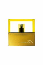 عطر زنانه شیسیدو Shiseido با کد 768614102021