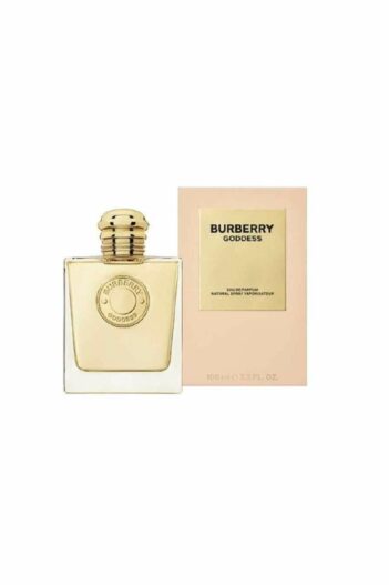 عطر زنانه بیوربری Burberry با کد 3616302020652