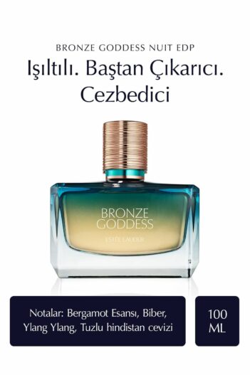 عطر زنانه استی لادر Estee Lauder با کد 9TML15