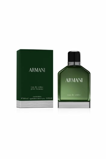 عطر مردانه جورجی آرمانی Giorgio Armani با کد 3614270284922