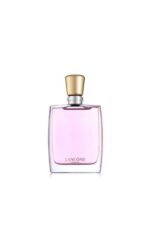 عطر زنانه لانکوم Lancome با کد 101152