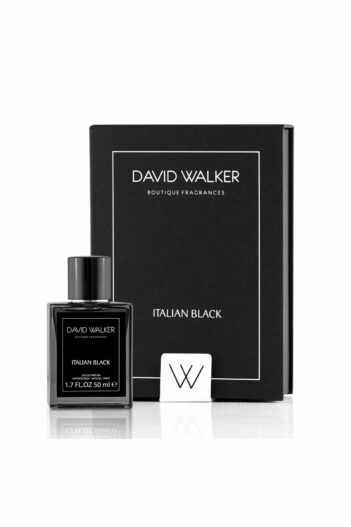 عطر زنانه دیوید واکر David Walker با کد BUTİK-009-DW