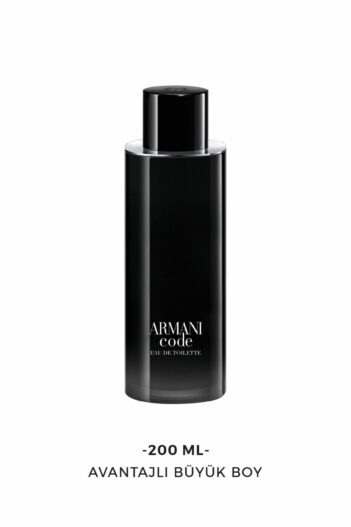 عطر مردانه جورجی آرمانی Giorgio Armani با کد TYCNDONPCN169399982724012