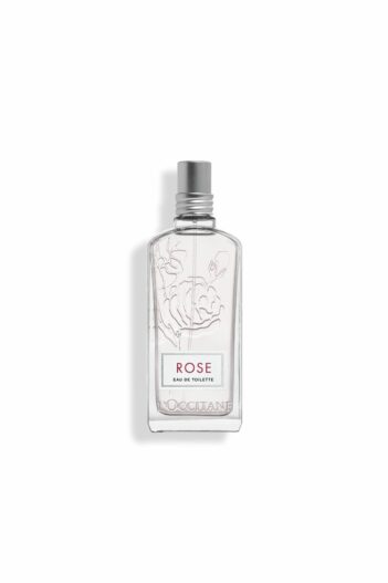 عطر زنانه  L'Occitane با کد 24ROSECE04Z09P00109