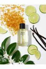 عطر زنانه مارکس اند اسپنسر Marks & Spencer با کد TYCXCCIKXN169098162110991