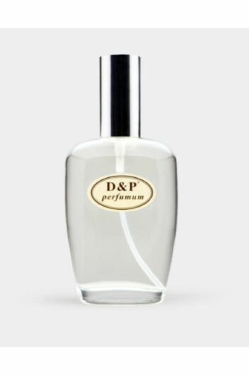 عطر زنانه دی اند پی پرفیوم D&P Perfumum با کد 869854401284