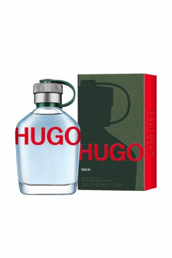 عطر مردانه هوگو باس Hugo Boss با کد P.H.E.Y.EDT125