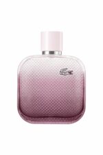 عطر زنانه لاکوست Lacoste با کد 5003131653