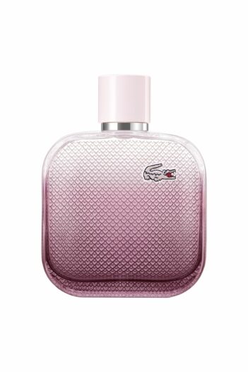 عطر زنانه لاکوست Lacoste با کد 5003131653