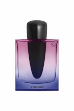 عطر زنانه شیسیدو Shiseido با کد 21252