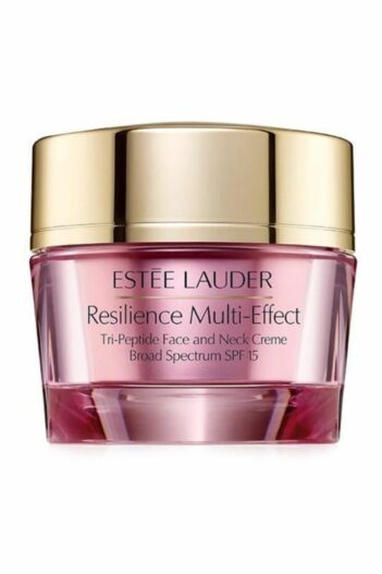 کرم صورت زنانه – مردانه استی لادر Estee Lauder با کد 887167368651