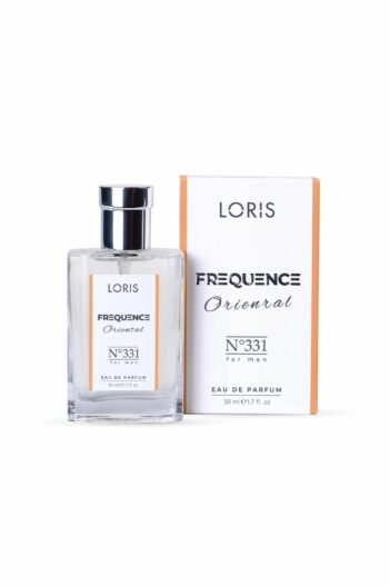 عطر مردانه لوریس Loris با کد e-331