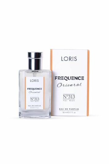 عطر مردانه لوریس Loris با کد e-313