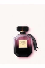 عطر زنانه ویکتوریا Victoria's Secret با کد 667553699497