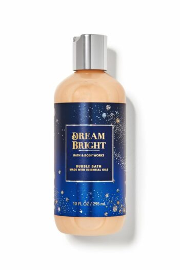 ژل و کرم دوش زنانه  Bath & Body Works با کد BBW26535123