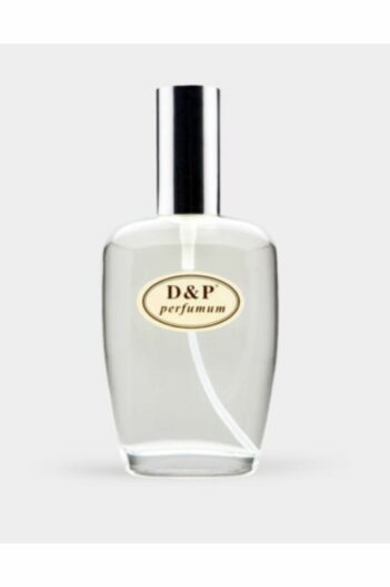 عطر زنانه دی اند پی پرفیوم D&P Perfumum با کد 869854400892