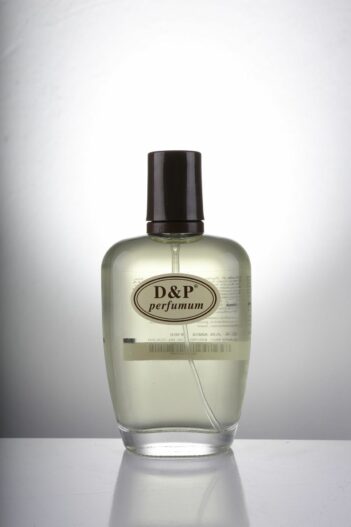 عطر مردانه دی اند پی پرفیوم D&P Perfumum با کد 869854401745