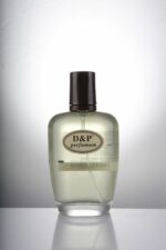 عطر مردانه دی اند پی پرفیوم D&P Perfumum با کد 869854400001