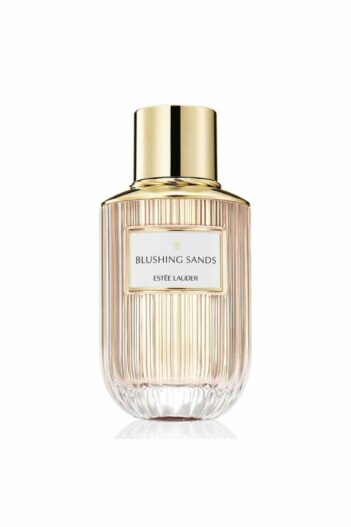 عطر زنانه استی لادر Estee Lauder با کد 89006