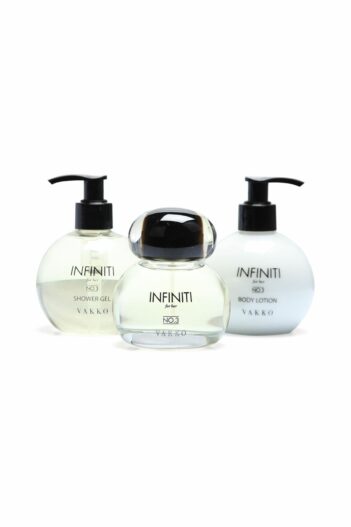 عطر زنانه واکو Vakko با کد M868167024335