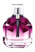 عطر زنانه ایو سن لوران Yves Saint Laurent با کد 3614272899704