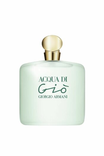 عطر زنانه جورجی آرمانی Giorgio Armani با کد 3360372054559