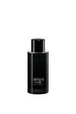 عطر مردانه جورجی آرمانی Giorgio Armani با کد LD422200