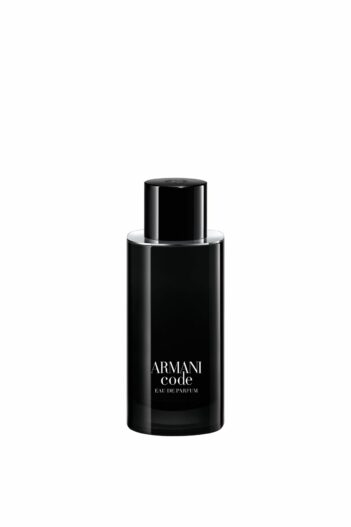 عطر مردانه جورجی آرمانی Giorgio Armani با کد LD422200