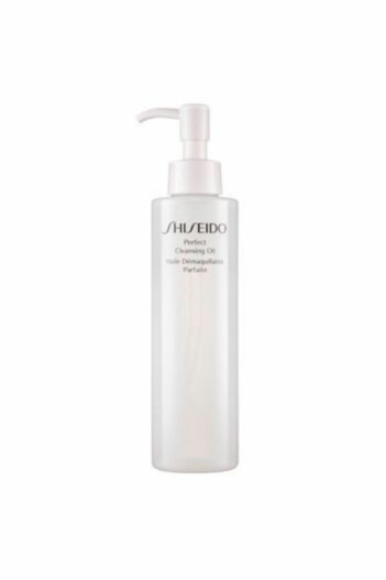 پاک کننده صورت زنانه شیسیدو Shiseido با کد 729238143418