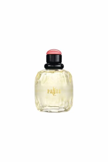 عطر زنانه ایو سن لوران Yves Saint Laurent با کد 3365440002197