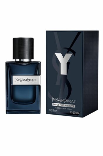 عطر مردانه ایو سن لوران Yves Saint Laurent با کد 3614273898461