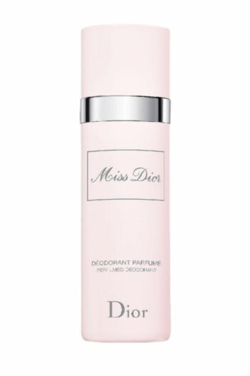 دئودورانت یا رول آن زنانه دیور Dior با کد 3348901333139