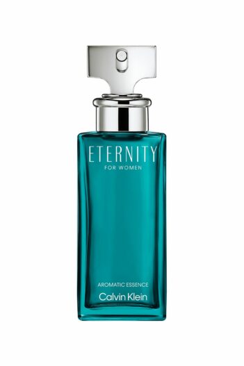 عطر زنانه کلوین کلاین Calvin Klein با کد 3616303476793