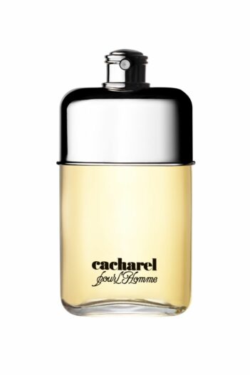 عطر مردانه کاچارل Cacharel با کد 3360373001774