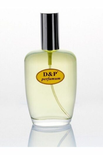 عطر مردانه دی اند پی پرفیوم D&P Perfumum با کد D17 D&P