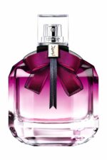 عطر زنانه ایو سن لوران Yves Saint Laurent با کد 3614272899711