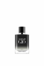 عطر مردانه جورجی آرمانی Giorgio Armani با کد LE311600