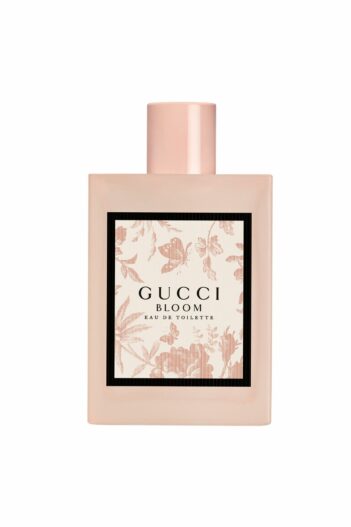 عطر زنانه گوچی Gucci با کد 5003140976