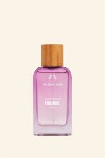 عطر زنانه بادی شاپ THE BODY SHOP با کد D-34078