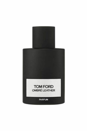 عطر مردانه تام فورد Tom Ford با کد T5Y3010008