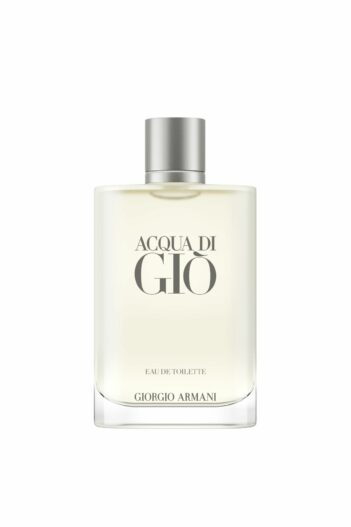 عطر مردانه آرمانی Armani با کد TYCQIMPE3N172225470151983