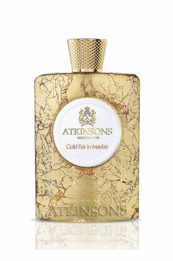 عطر مردانه اتکینسون Atkinsons با کد 5002798599