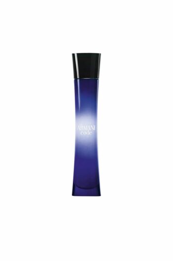 عطر زنانه جورجی آرمانی Giorgio Armani با کد 3360375004056