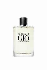 عطر مردانه جورجی آرمانی Giorgio Armani با کد 3614273887915