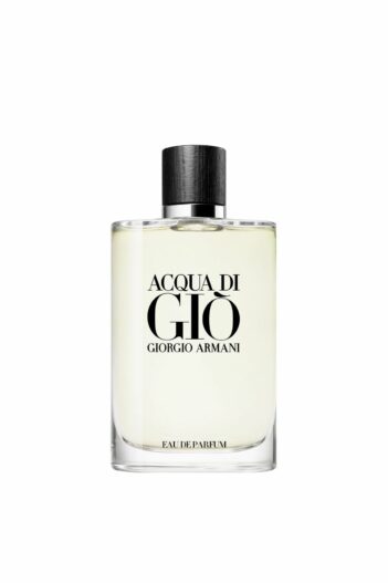 عطر مردانه جورجی آرمانی Giorgio Armani با کد 3614273887915