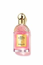 عطر زنانه گرلن Guerlain با کد 5003142217