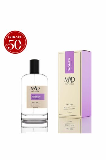 عطر زنانه عطر دیوانه Mad Parfüm با کد 5F W.190