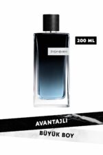 عطر مردانه ایو سن لوران Yves Saint Laurent با کد 3614273128971