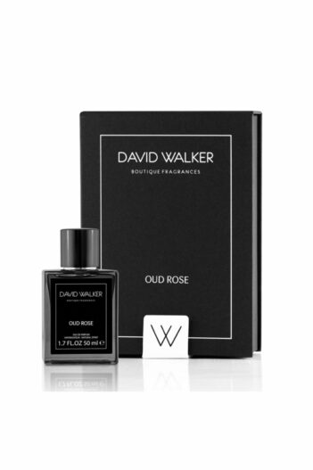 عطر زنانه دیوید واکر David Walker با کد BUTİK-004-DW