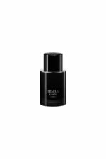 عطر مردانه جورجی آرمانی Giorgio Armani با کد LD345200